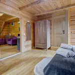 U Barona Zakopane