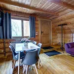 Apartment U Barona