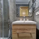 U Barona Apartment Zakopane