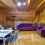 U Barona Apartment Zakopane